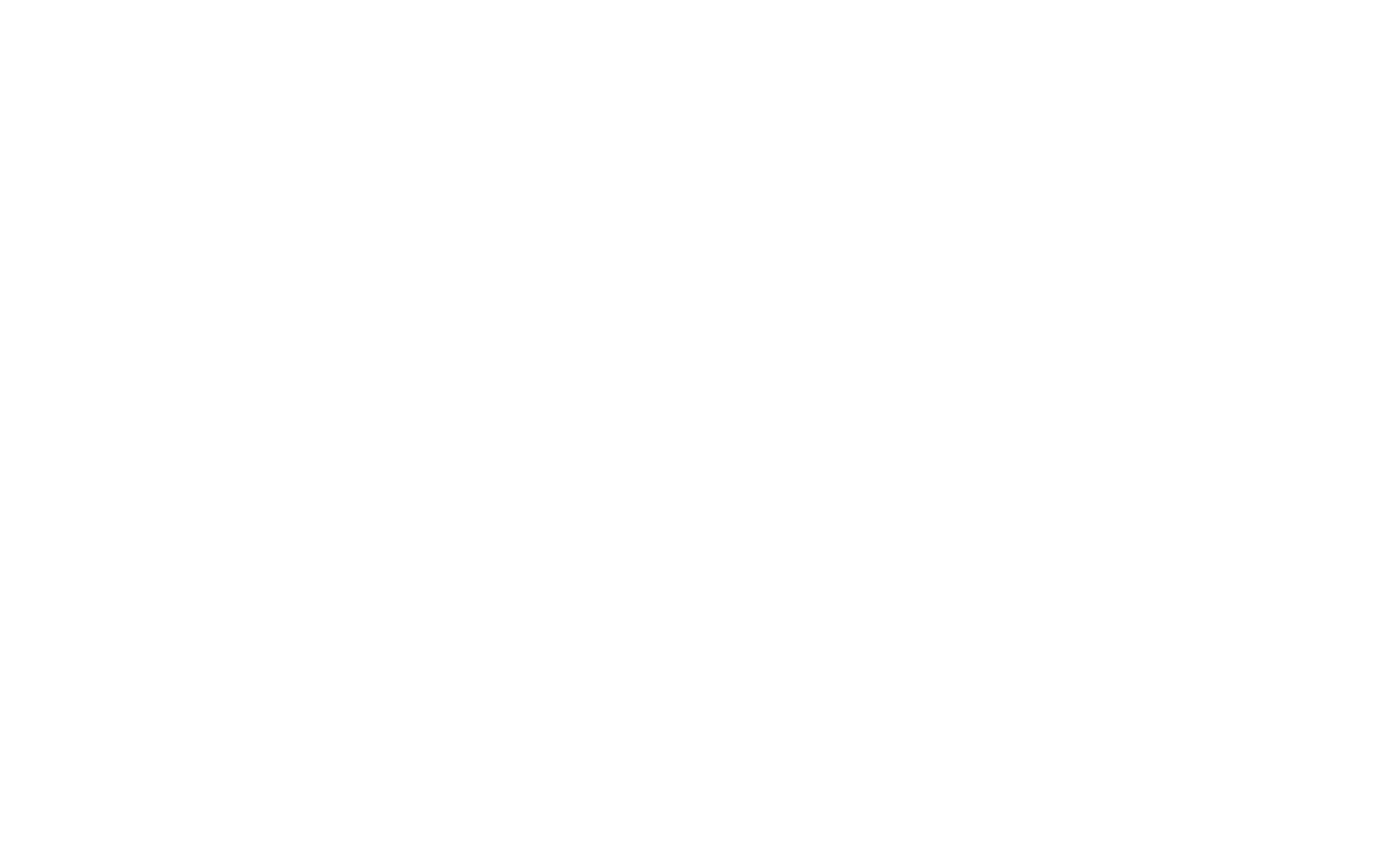 Sami Frasheri